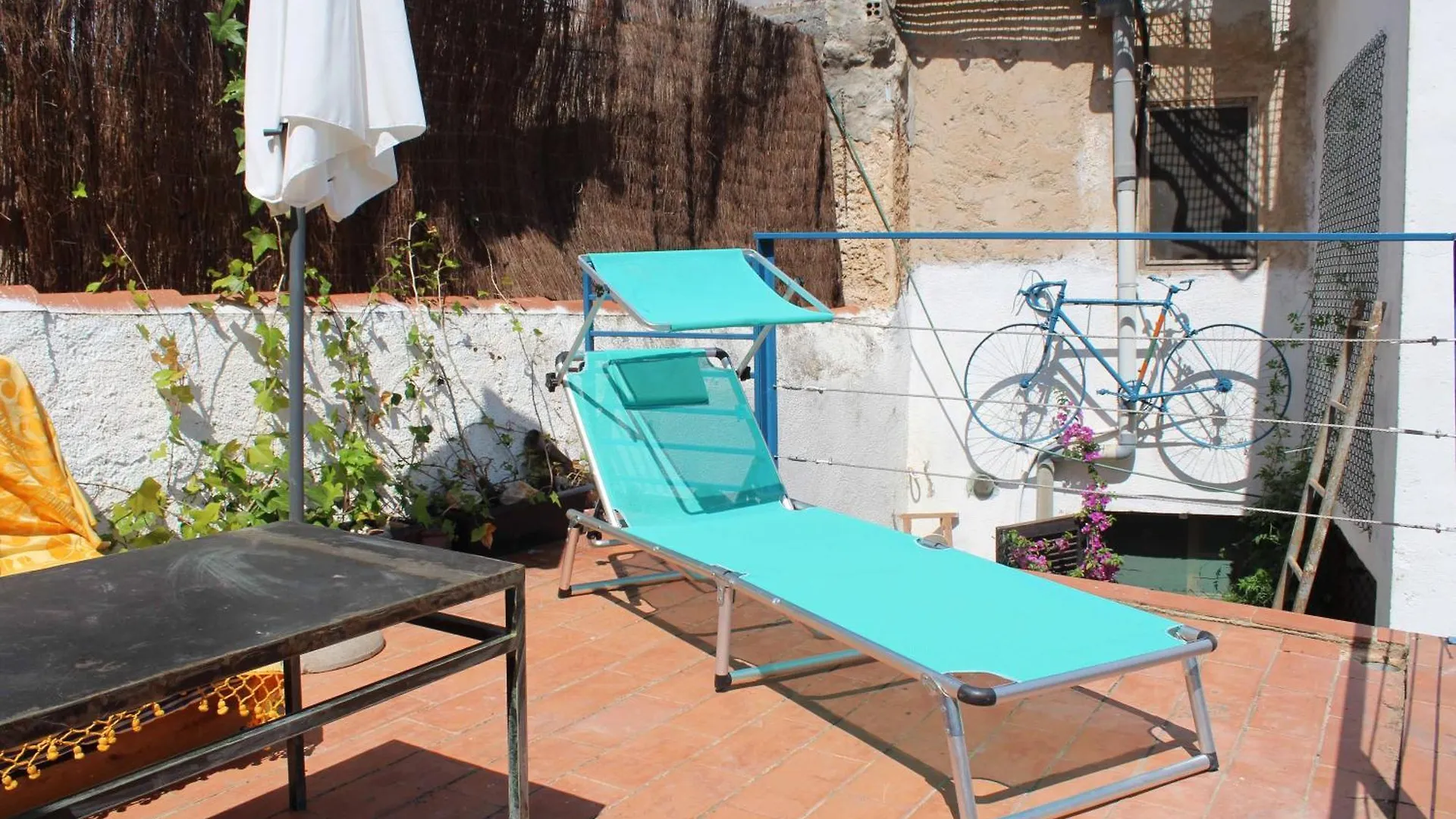 Gasthof Cal Cup Habitaciones Bisbal del Panadés